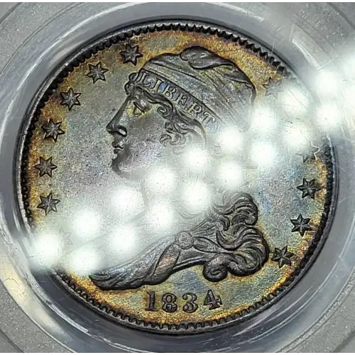 1834 25C (3)