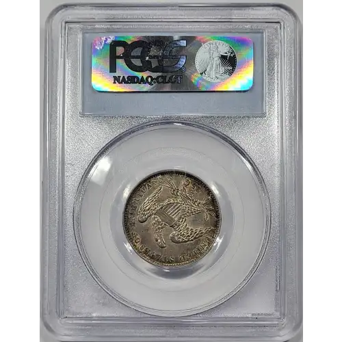 1834 25C (5)