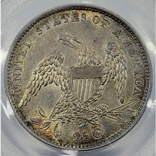 1834 25C (7)