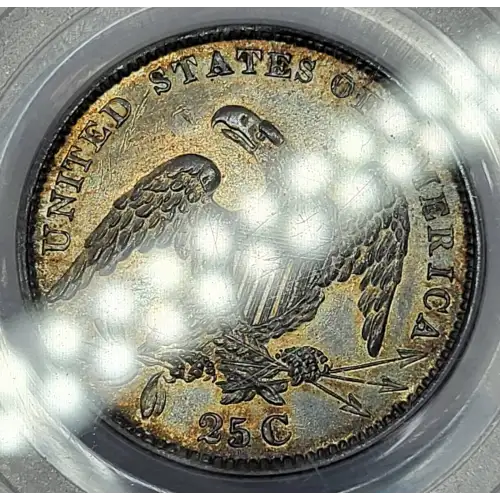 1834 25C (6)