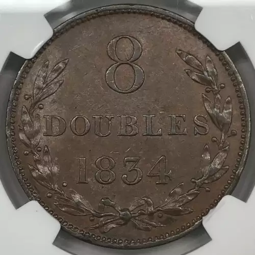 1834 (4)