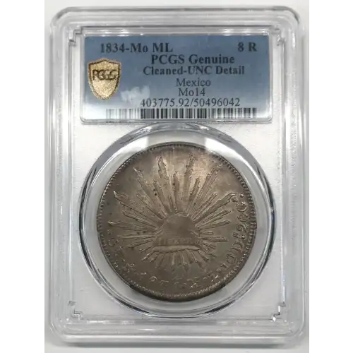 1834-Mo ML 8 R Mo14 (2)