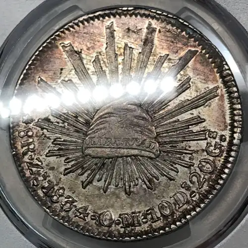 1834-Zs OM 8 R Zs14 (5)