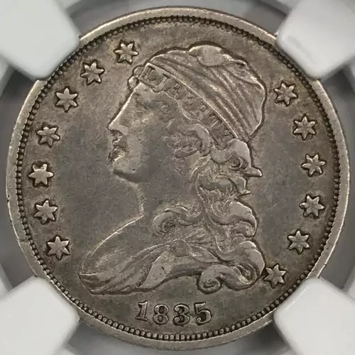 1835   (3)