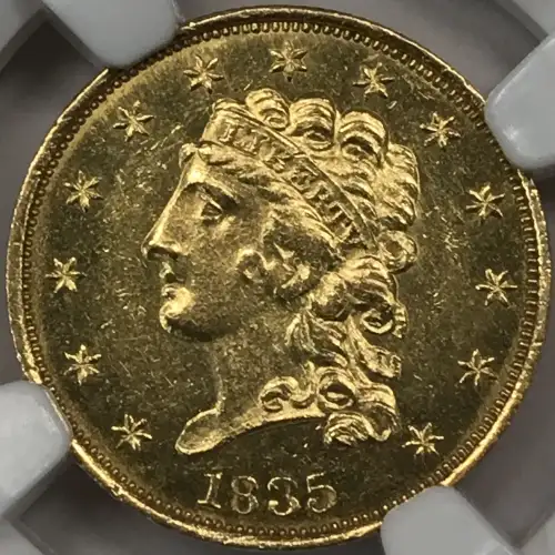 1835 (7)