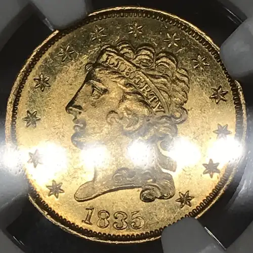 1835 (5)
