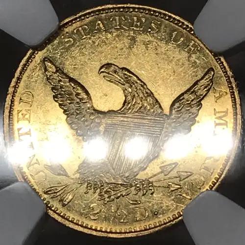 1835 (6)