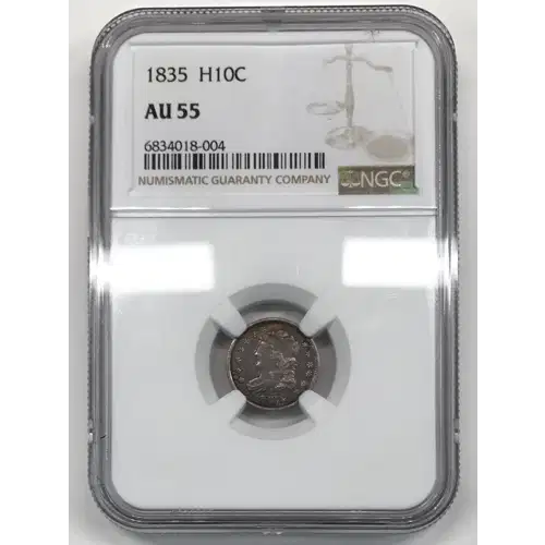 1835 (7)