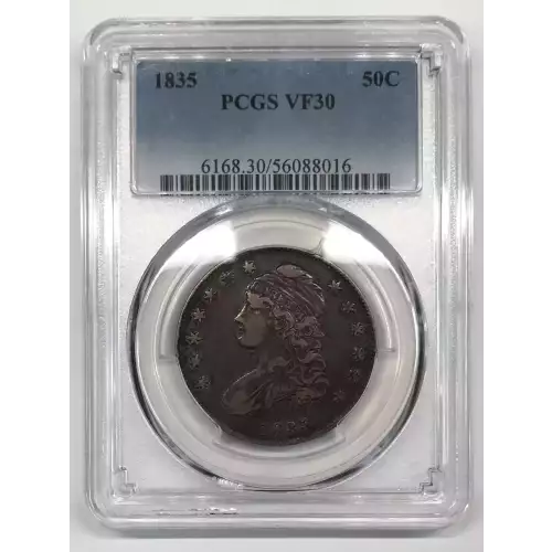 1835 50C (2)