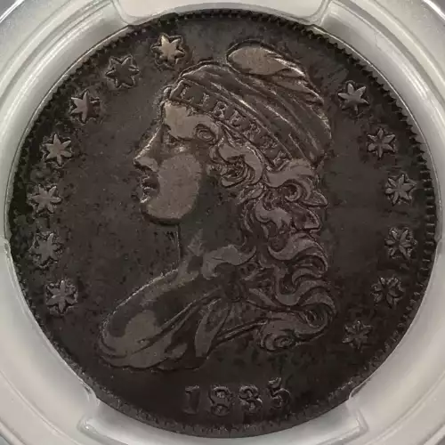 1835 50C (3)