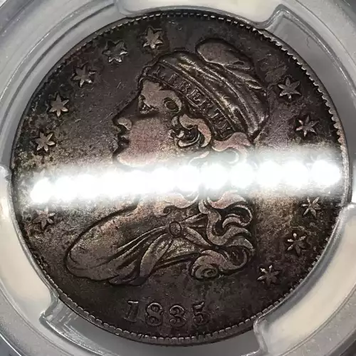 1835 50C (4)
