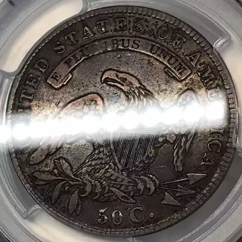 1835 50C