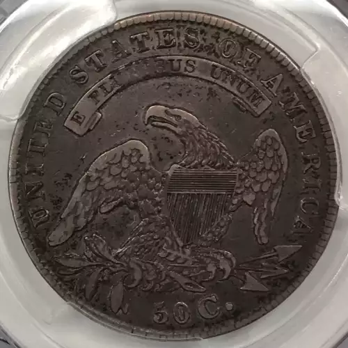 1835 50C (5)
