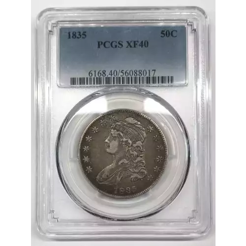 1835 50C (3)