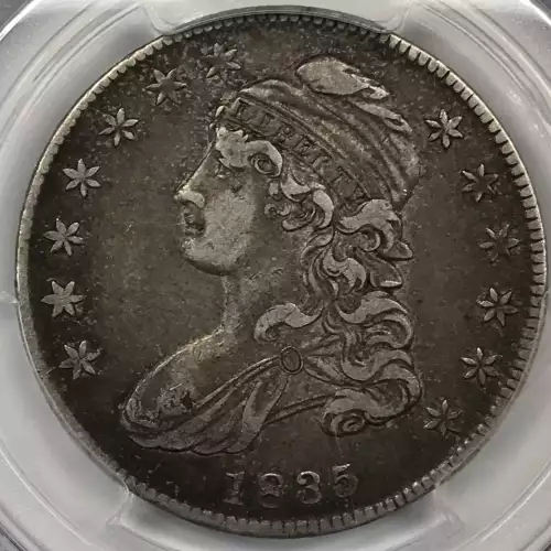 1835 50C