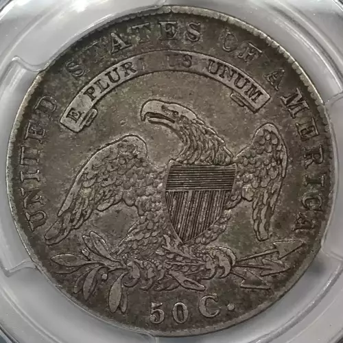 1835 50C (2)