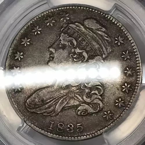 1835 50C (5)
