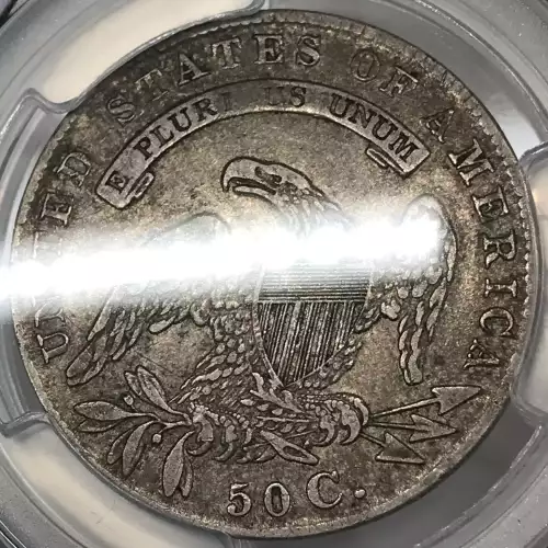 1835 50C (4)