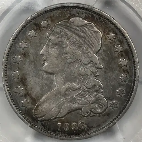 1836 25C (2)