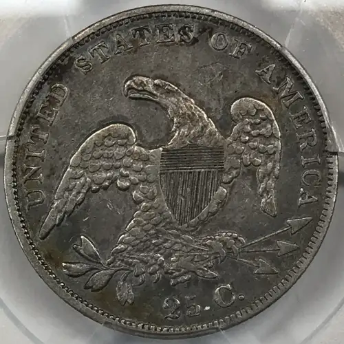 1836 25C (4)