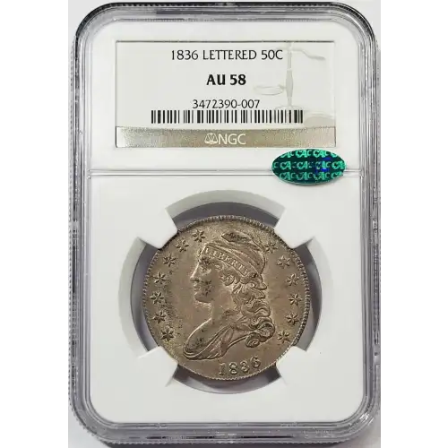1836 (2)