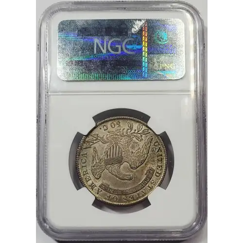 1836 (3)