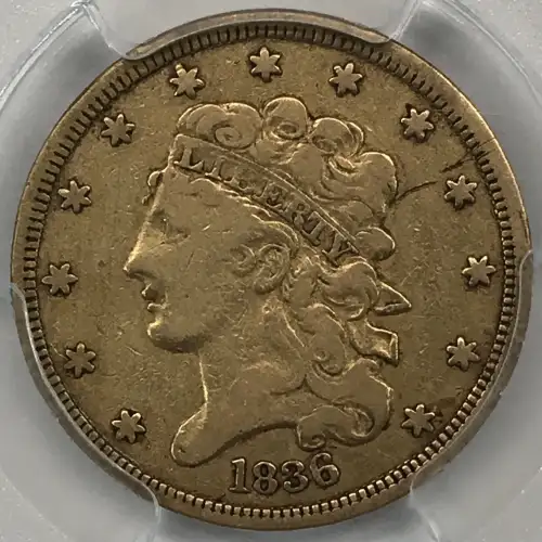 1836 $5 (4)