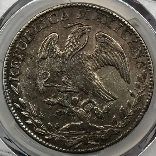 1836-Go PJ 8 R Go18 (5)