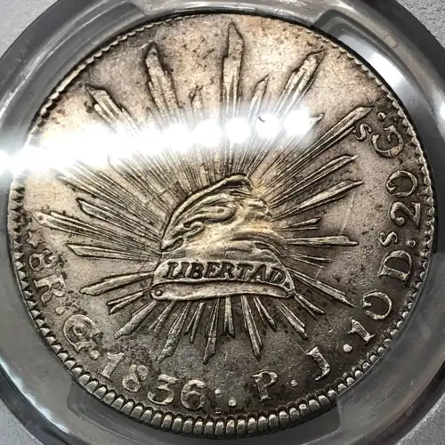 1836-Go PJ 8 R Go18 (3)