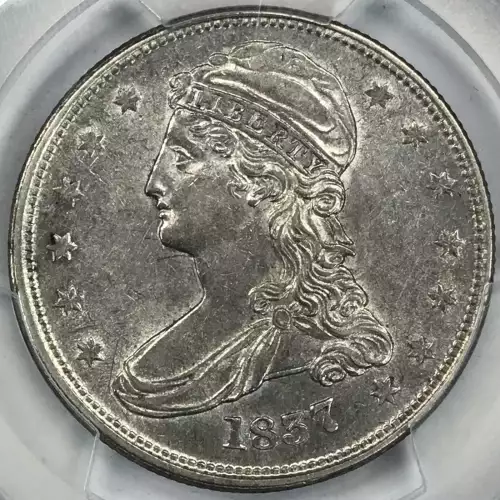 1837 (5)