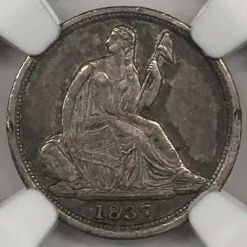 1837