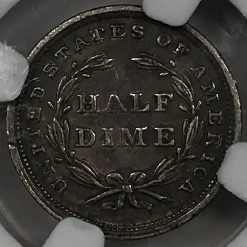 1837 (2)
