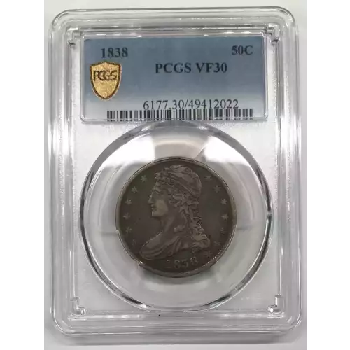 1838 (3)