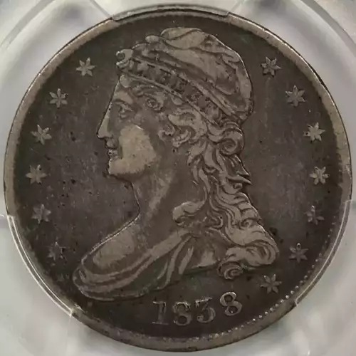 1838 (4)