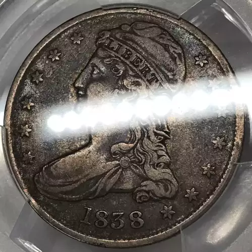 1838 (5)