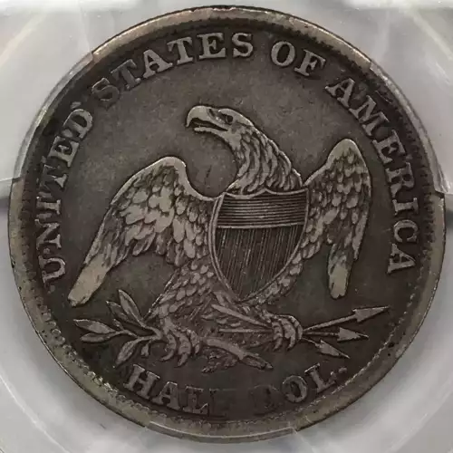 1838 (2)