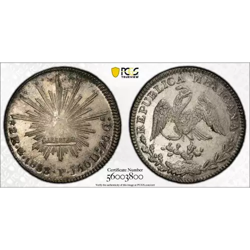 1838-Go PJ 2 R