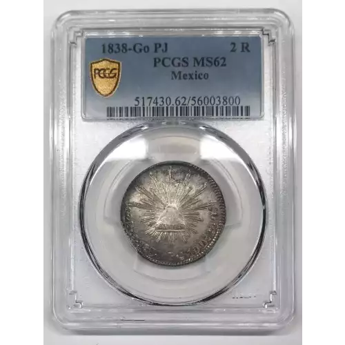 1838-Go PJ 2 R (2)