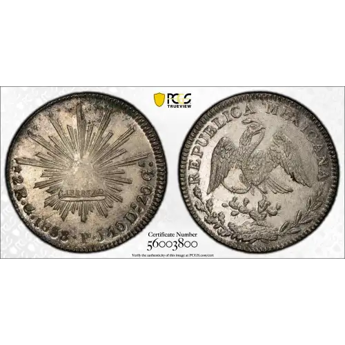 1838-Go PJ 2 R