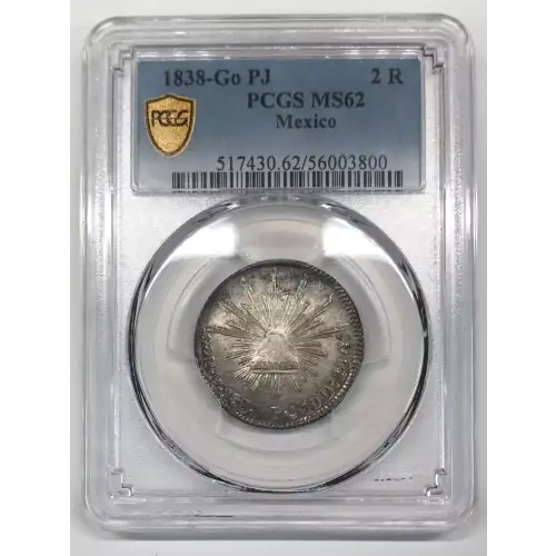 1838-Go PJ 2 R (2)