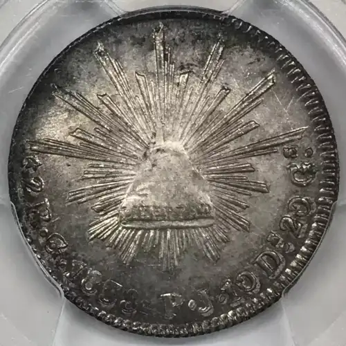 1838-Go PJ 2 R (4)