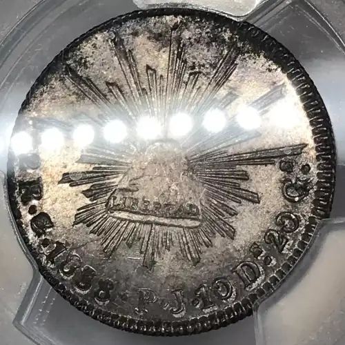 1838-Go PJ 2 R (5)
