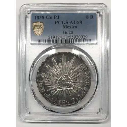 1838-Go PJ 8 R Go20 (3)