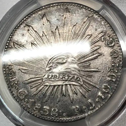 1838-Go PJ 8 R Go20 (2)