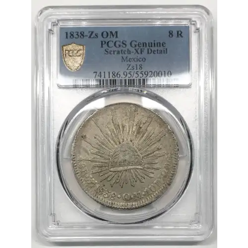 1838-Zs OM 8 R Zs18 (2)