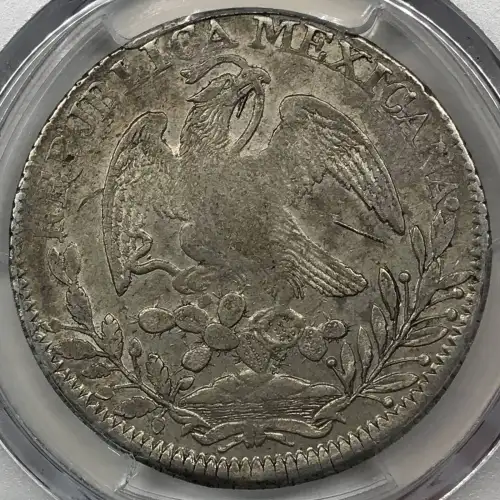 1838-Zs OM 8 R Zs18 (4)