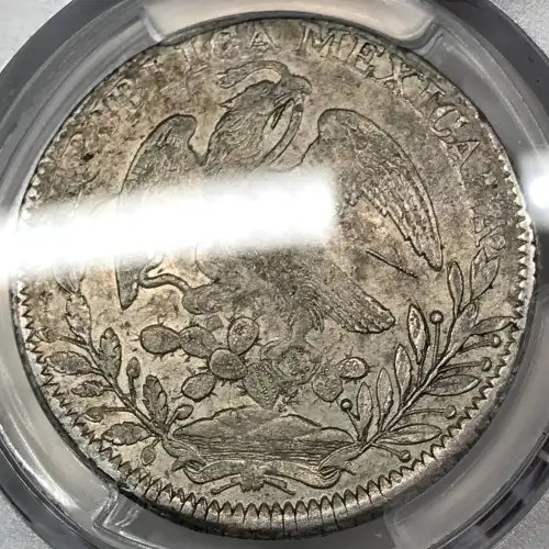 1838-Zs OM 8 R Zs18 (3)