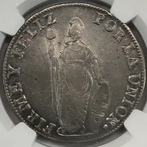 1838LIMA MB NORTH PERU (5)