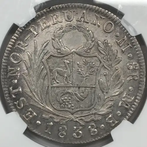 1838LIMA MB NORTH PERU (3)