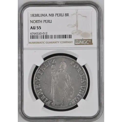 1838LIMA MB NORTH PERU (4)